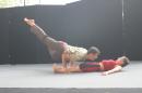cours toujours 1 * 3504 x 2336 * (2.23MB)